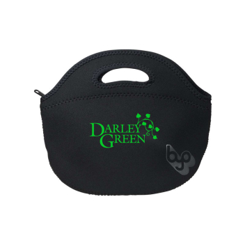 Built Byo® Rambler™ Lunch Bag