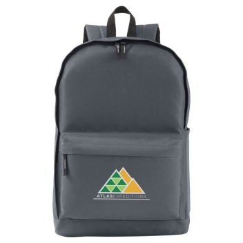 Core365 Essentials Backpack