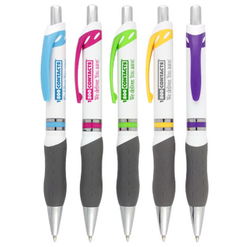 Harbor Pen