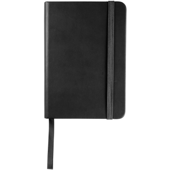Leeman Tuscany™ Junior Journal