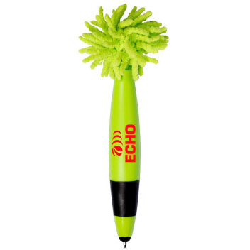Moptoppers Junior Stylus Pen