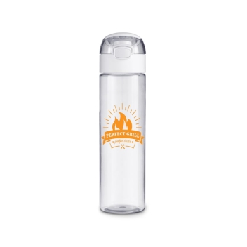 23oz Stride Tritan™ Sport Bottle
