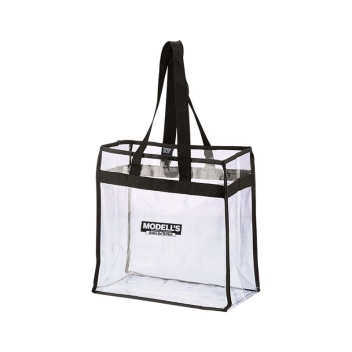 All Access Tote