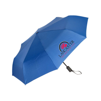 Auto Open-close Folding Umbrella