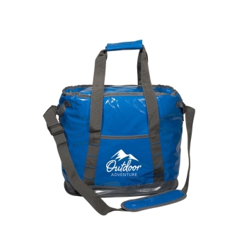Cooler Water-resistant Dry Bag