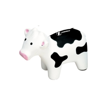 Cow Stress Reliever
