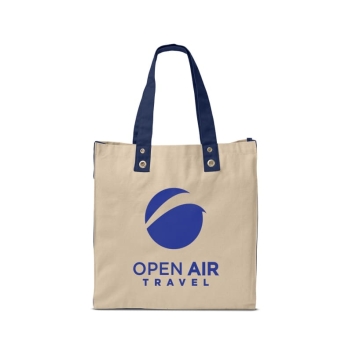 Eco-world Tote