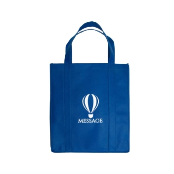 Enviro-shopper