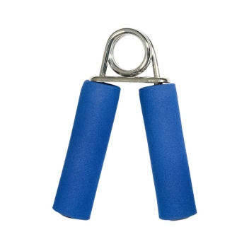Hand Grip Exerciser