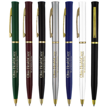 Reading Pen