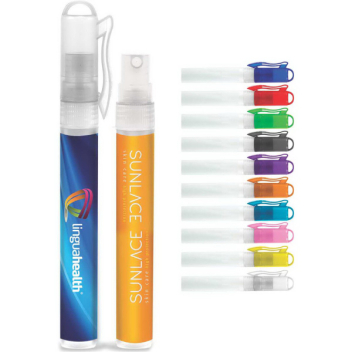 Sunblock Spray Spf 30