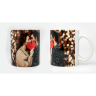 03_Full Color Photo Mugs 11oz - Coffee Mug