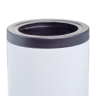Blank Tumbler_Can Cooler Lid - Vacuum Insulated