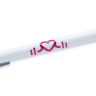 Classic Stick Pens - Details - Ballpoint Pen