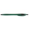 Green - Back - Grip Pen
