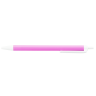 Pink - Back - Ballpoint Pen