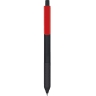 Red - Soft Pen