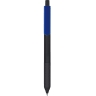 Reflex Blue - Alamo Onyx Pens