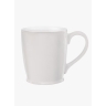 Kona Bistro Mug 16 oz_WhiteBlank - Ceramic Mug
