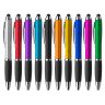 01Classic Stylus Pens - Grip Pen