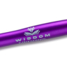 Classic Stylus Pens - Details - Ballpoint Pen
