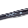 Classic Stylus Pens - Details - Click Pens
