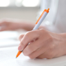 Click Action Pen - Click Pens
