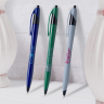Dynamic Action Pens - Office Supplies