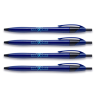 Dynamic Action Pens - Click Pen