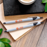 Dynamic Ballpoint Pens - Click Pens
