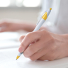 Dynamic Ballpoint Pens - Click Pen
