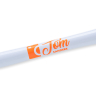 Dynamic Ballpoint Pens - Pen
