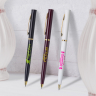 Elite Hotel Pens - 