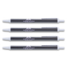 Value Retractable Pens - Click Pen
