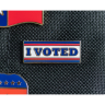 Voted - Voting
