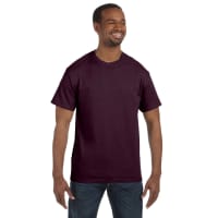 Gildan Heavy Cotton&amp;trade; 5.3 oz. T-Shirt