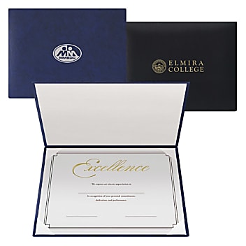 License Certificate Holders License Certificate Holders