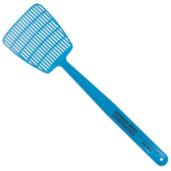 Large Standard Fly Swatters