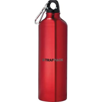 Pacific Sports Bottle 26-oz