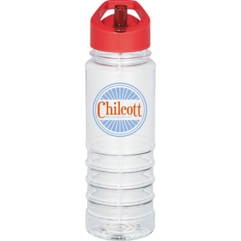 Ringer Tritan Bottle 24oz.