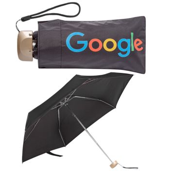 Custom Mini Umbrellas