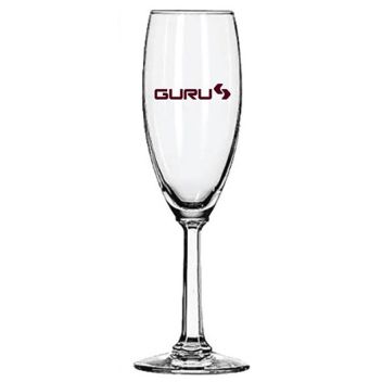 Napa Country Red Wine Glass- 5.75 Oz.
