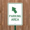 Directional - Parking