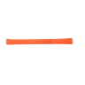Neon Orange - Pet Items