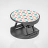 22_Full Color Pop Up Phone Holders - Expandable Phone Holders