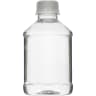 8 oz. Water Bottle_Blank - Water