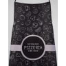 Full Color Sublimated Adult Aprons - Print Detail - Apron