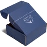 Custom Full Color Mailer Boxes - Gift Box