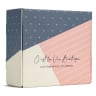 Custom Full Color Mailer Boxes - Gift Box