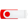 Red 485 - White - Computer Accessory